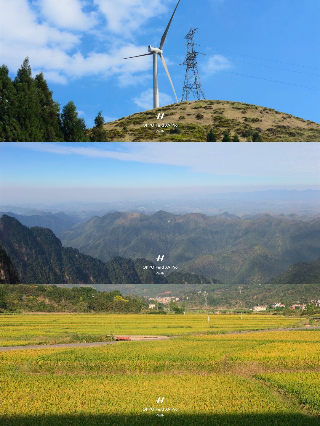 健康生活，从每天的早餐开始。

去不同地方，会发现每个地方都有自己的特色早餐，非常有意思，我老家的特色早餐就是，一碗红油木耳粉，加一根油条，简直美味绝了，有时候太想念这口，会专门坐高铁回老家吃一口，吃完又回深圳[笑cry][笑cry][笑cry]

不过吃了几十年，今年才意识到这个早餐，可能没有什 ​