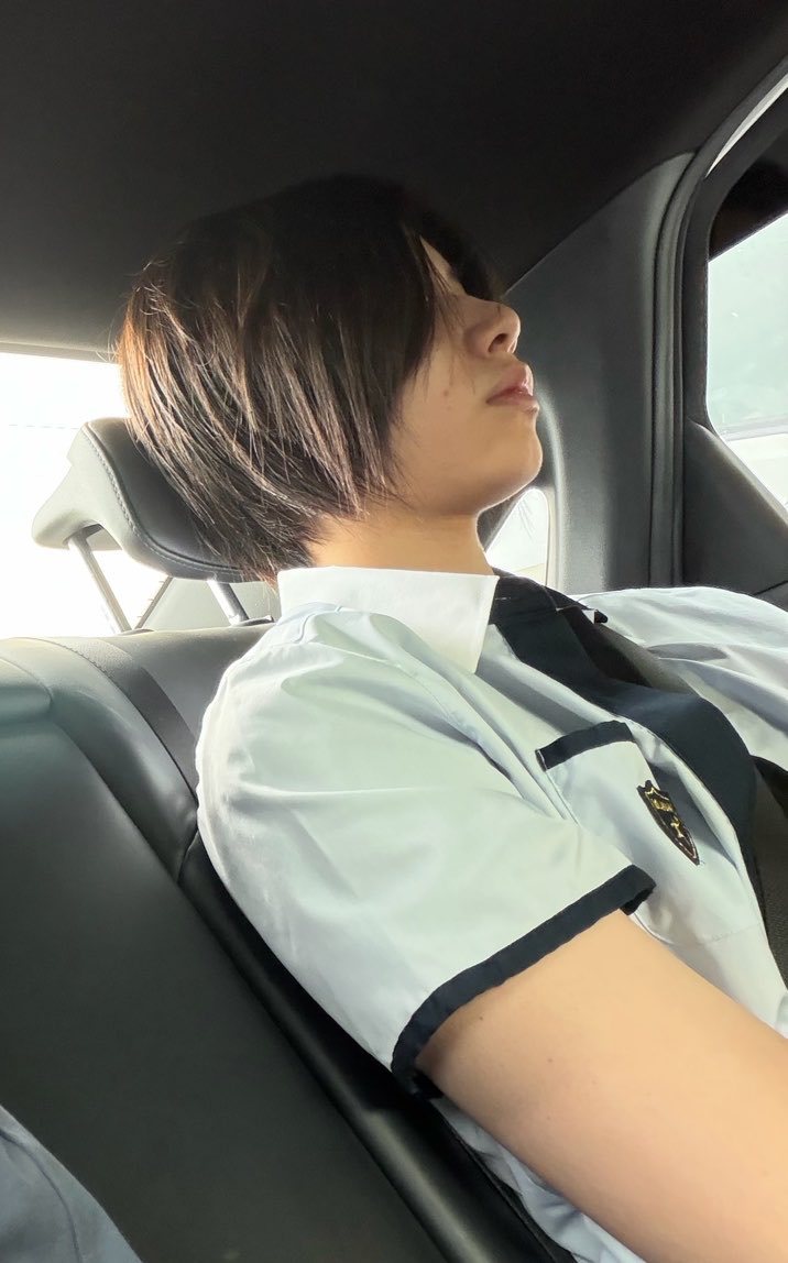 🎒🎒🎒 

林路是不是在哥哥们Fromm那充钱了 每次都能看到新鲜的真好呀[抱一抱][抱一抱] ​
