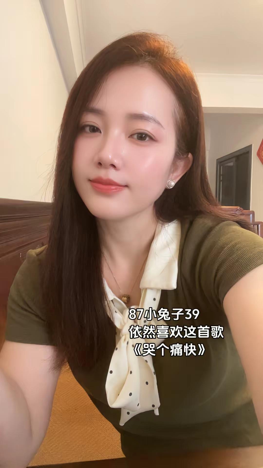访客出现了久违的人，只浏览不说话，是惊喜还是笑话？