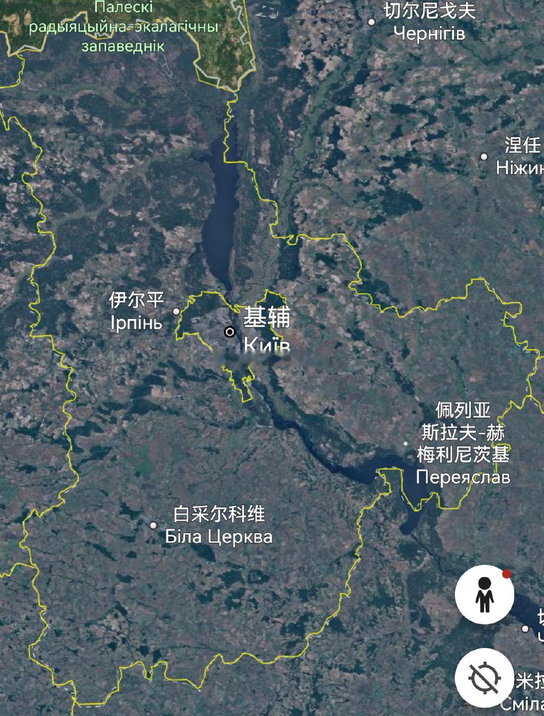 俄罗斯在两个月内对Wildberries的袭击，在乌克兰造成的仓库损失，与自2022年2月以来持平，——《福布斯乌克兰》报道

根据NASA的FIRMS的数据，8月份，基辅地区的火灾数量是去年同期的10倍。

欢迎加入:

#俄乌局势新进展##普京宣布停止打击基辅3天##海岸猎人水相[超话]# ​