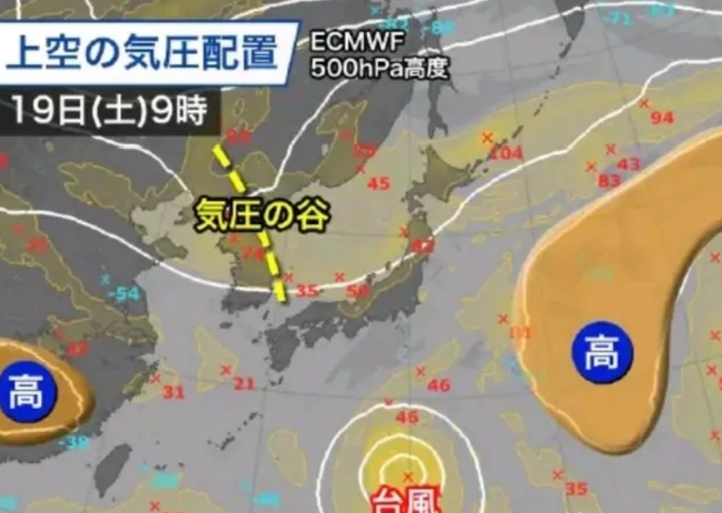 中国男篮即将出战爱知名古屋亚运会，赛前却被天气和住宿问题抢了头条。日本气象厅预警，特鲁克群岛附近热带低压可能发展为台风，不排除登陆可能。名古屋此前连日暴雨，部分运动员住处漏雨、泡水。主办方没有建设传统亚运村，而是用集装箱式临时宿舍和邮轮分流人员，三人一间、隔音差、床铺偏短。郭士强要操心的，已经不只是