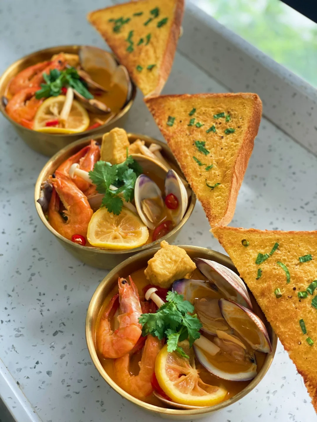 午餐不知道吃啥🤦🏻‍♀️142