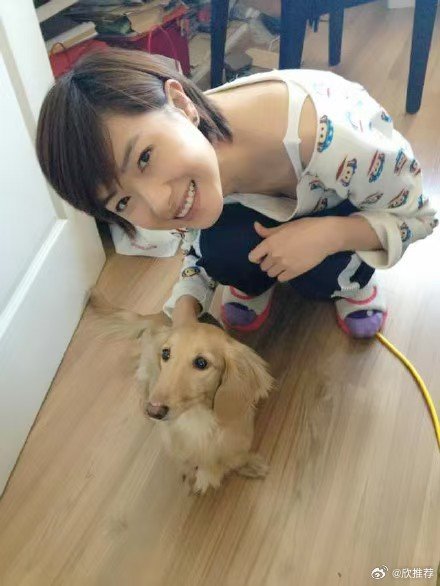 茜茜和狗狗
#冬城猎凶拍出了儿童拐卖案的惨痛##冬城猎凶##万茜##万茜三登央视中秋晚会# ​