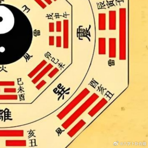 【师傅小运播报】2026年9月13日，星期日，农历八月初三（丙午年丁酉月庚寅日），法定节假日。红榜生肖：猪、马、狗需要注意：龙、蛇、猴喜神方位：西北方财神方位：正东方宜：解除、坏垣、馀事勿取忌：诸事不宜幸运数字：8、1幸运颜色：青色、黑色、翠色 ​​​