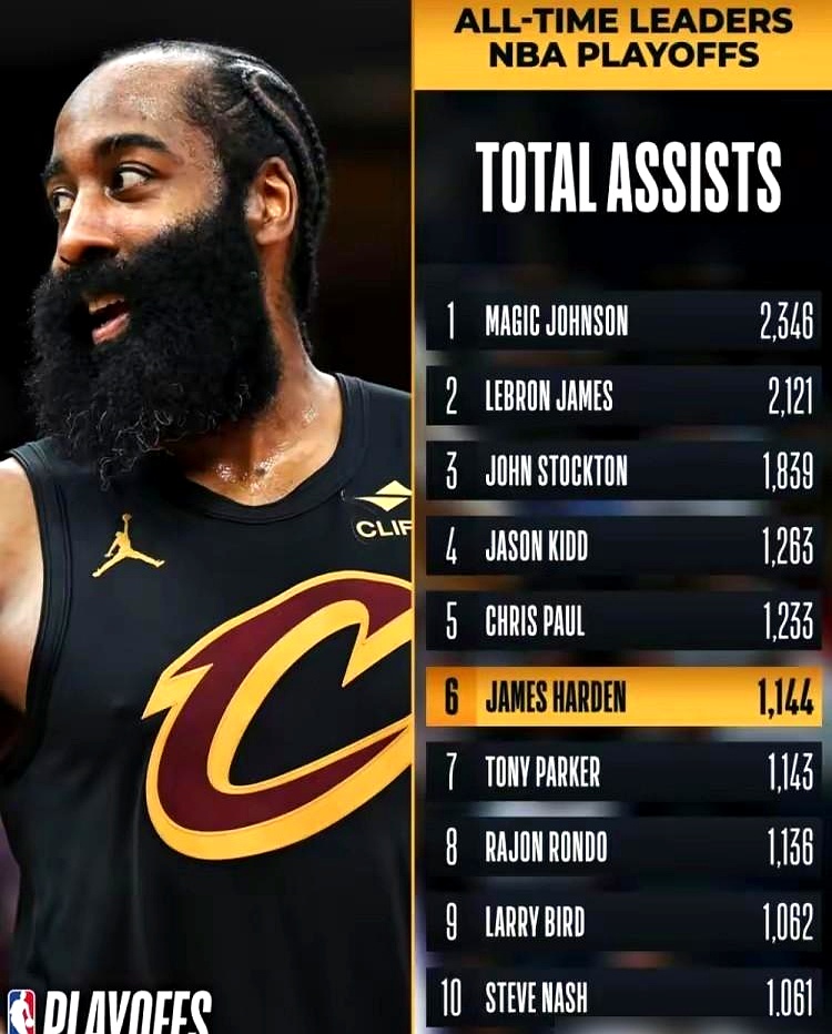 骑士2-0领先，怎么就被猛龙追平了？    全队玩命追分到个位数，眼看...