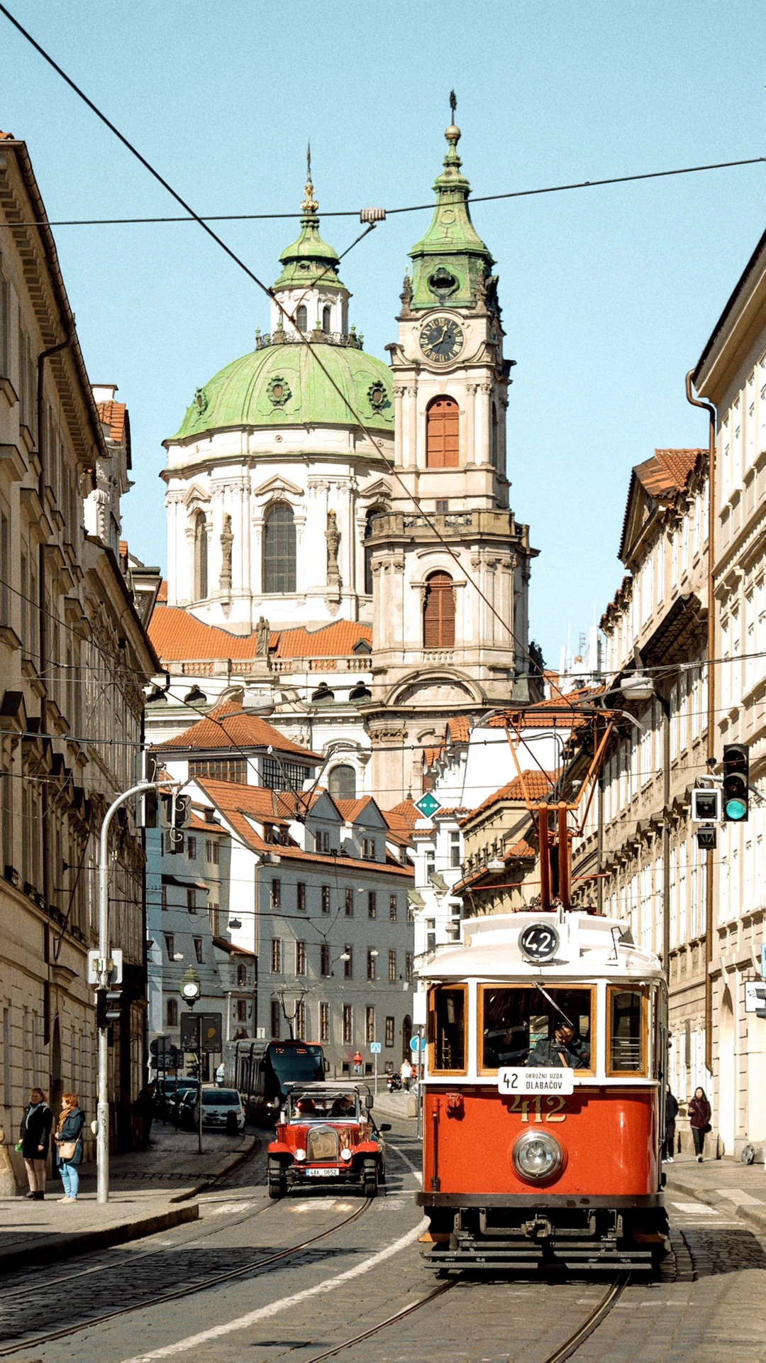 可以发全屏图啦！！！（附教程）