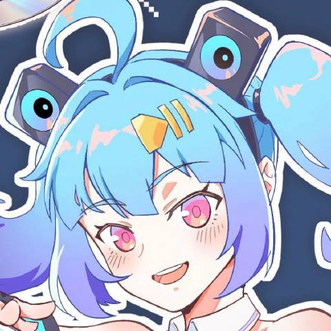 名作之壁吧壁姐姐