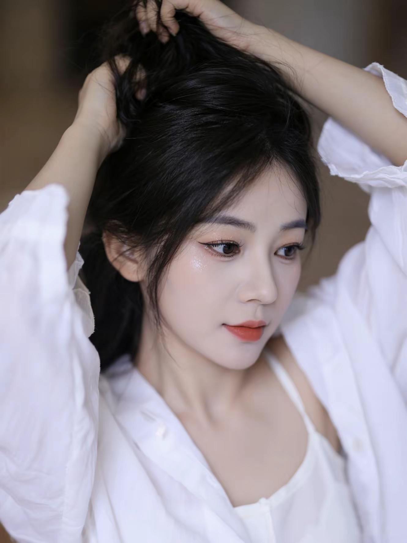 好女人得到名声 坏女人得到一切