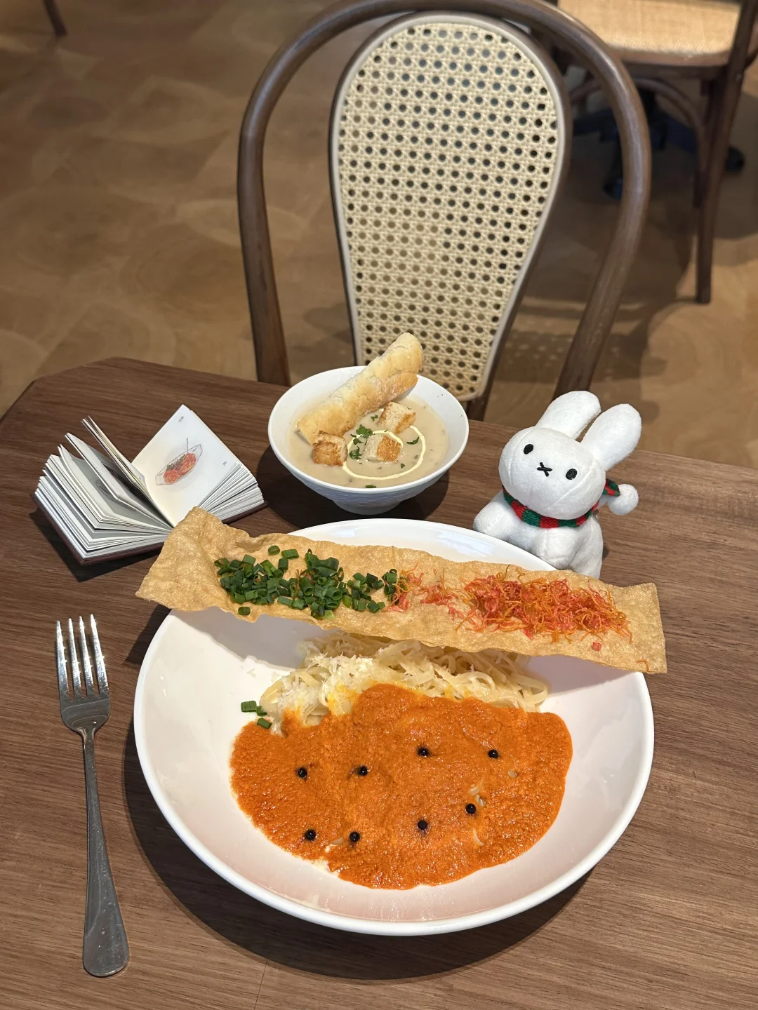 在南京景枫，经常1个人来吃的