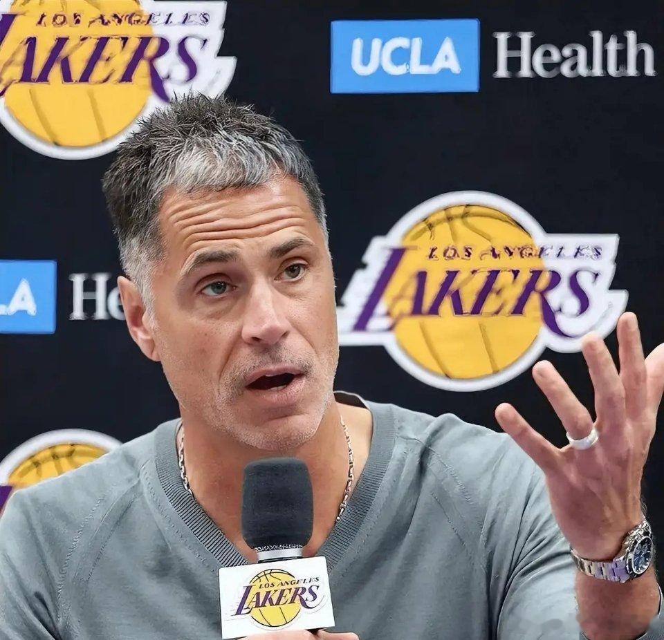 花小钱办大事，湖人icon再出手拿下56号签！  据ESPN名记Sha...