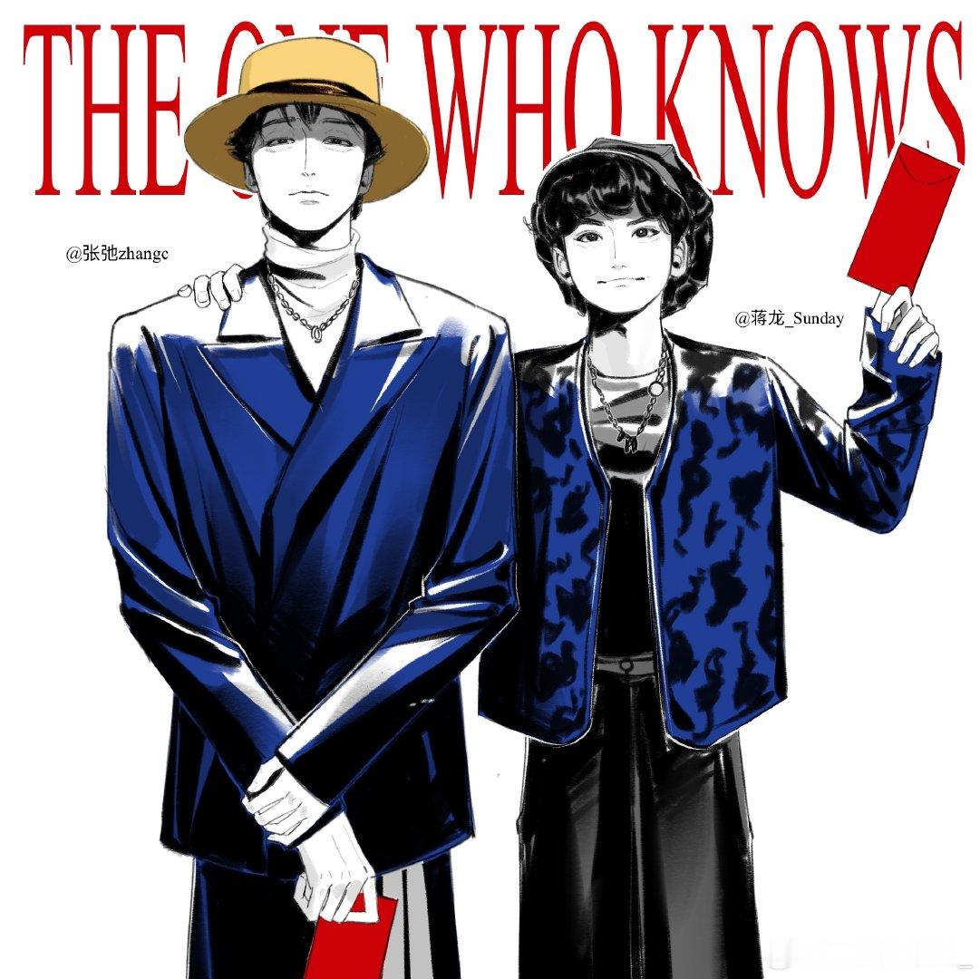 #逐梦亚军[超话]# “从现在开始，喜剧就没有输了，喜剧就只有赢了。” ​