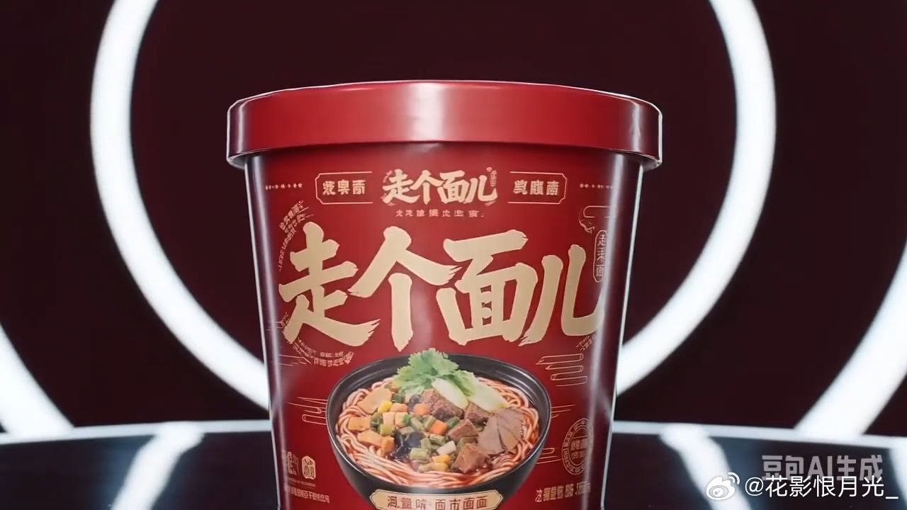 #女子停捐不到一个月被催捐#

某基金是哪个基金
不报名号几个意思

走个面没有下文了
有方舟票的不一样 ​