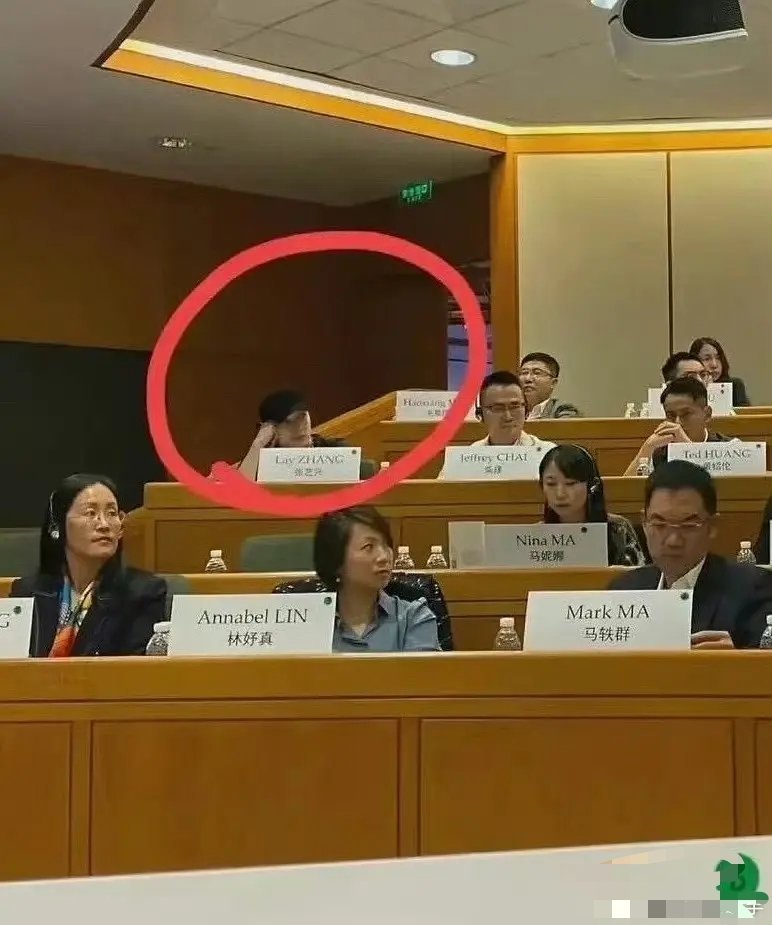金晨和⭐️怎么都去美国留学了？ ​