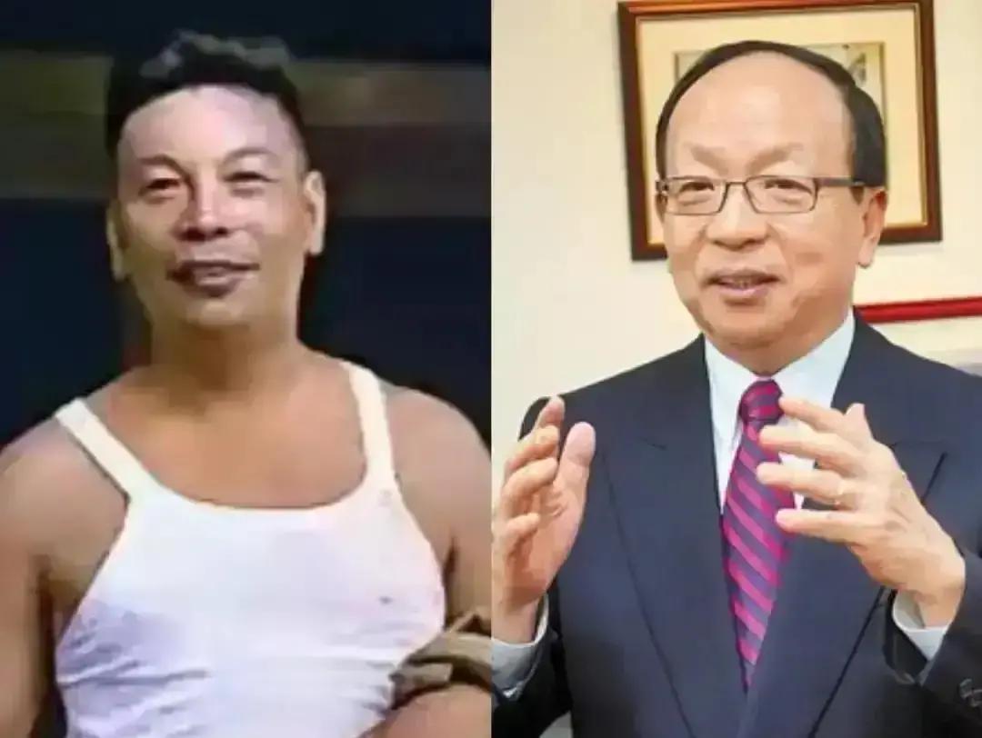 蒋万安到底是不是蒋介石的后代呢？
蒋万安推开办公室的门，没有开顶灯，只按亮了桌边的一盏台灯。他从公文包里取出一个普通牛皮纸信封，没有寄件人信息，是昨天傍晚门卫转交的。
信封里只有一张对折的泛黄便笺纸，和一张黑白照片的复印件。便笺纸上是一行工整的毛笔小楷：“民国三十一年春，亚若女士携二子摄于桂林寓所。