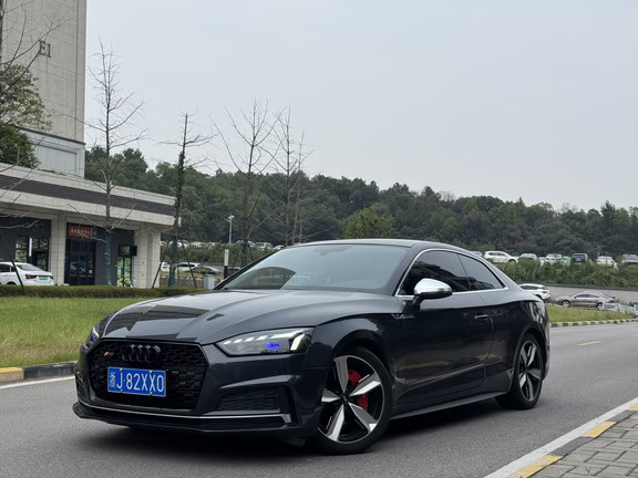 全款8.98w 0首付 月供1000多