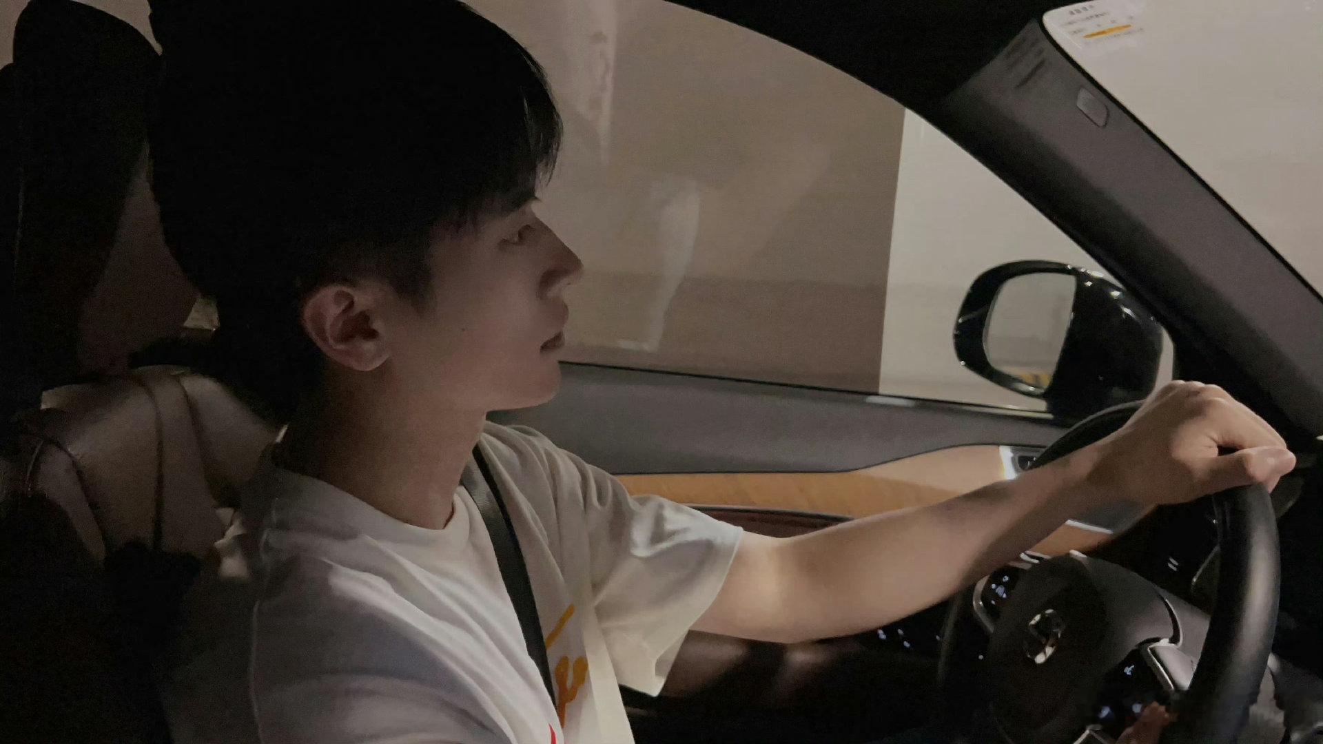 #丞磊[超话]##丞磊玉簟秋#cl#丞磊虞昶轩#

我始终相信世界有光 因为我的那束光是你 只要你在 我的世界就不会暗淡无光


丞磊成何体统｜丞磊夏侯澹  
丞磊莫离      ｜丞磊墨修尧 ​​​
丞磊玉簟秋   ｜丞磊虞昶轩
丞磊许你星河千里｜丞磊程琢 ​​​