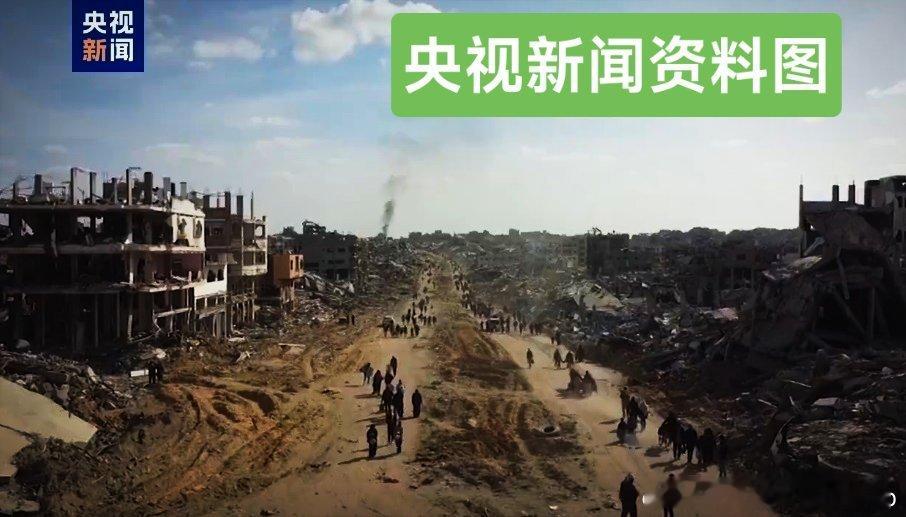 #于适且初洗护发代言人##天猫宝藏新品牌#  
 #巴以局势 #加沙
家人们，小以的做法引起众怒，招致约旦、阿联酋、沙特、土耳其等八国外长，6日共同发布联合声明，强烈反对以色列强行把巴勒斯坦民众迁出加沙的方案。
声明指出，该计划严重违反国际法，强行驱逐本土居民会带来灾难性后果。八 ​