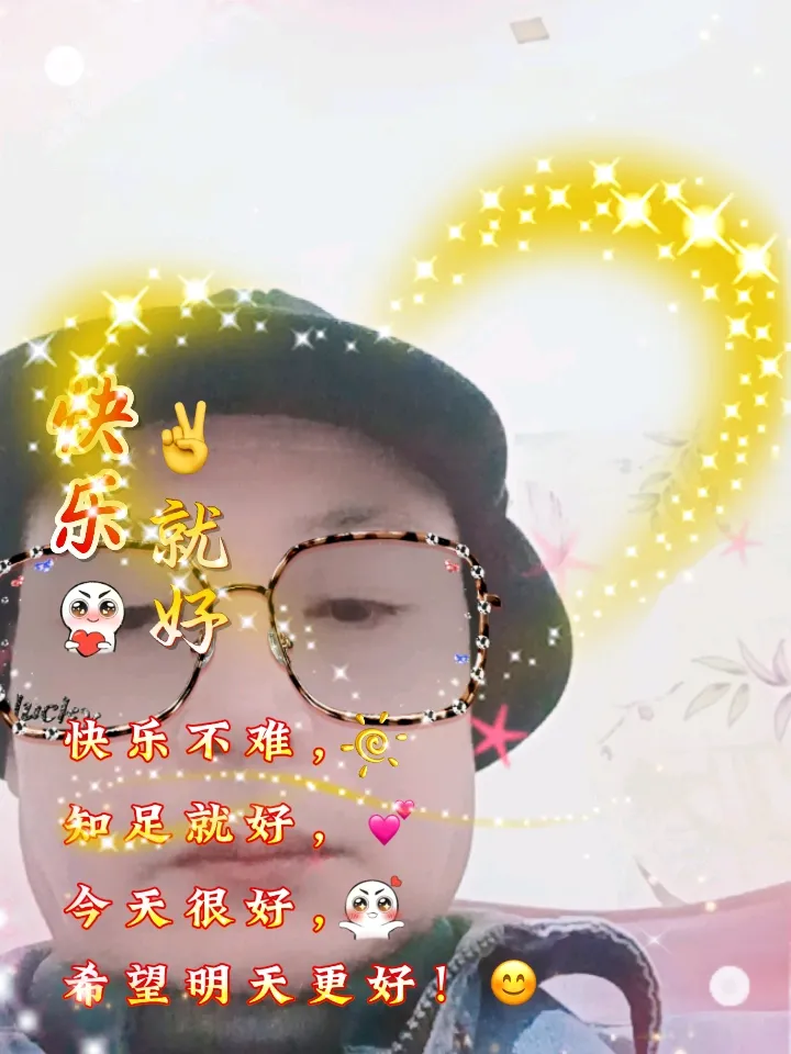 有钱跟“人品好”，哪个更重要？