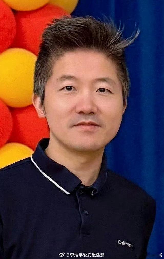 钱送出去，人还没了
#前阿里高管在美失联身亡警方介入# ​