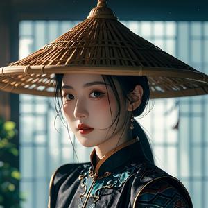 听风言语听谗言