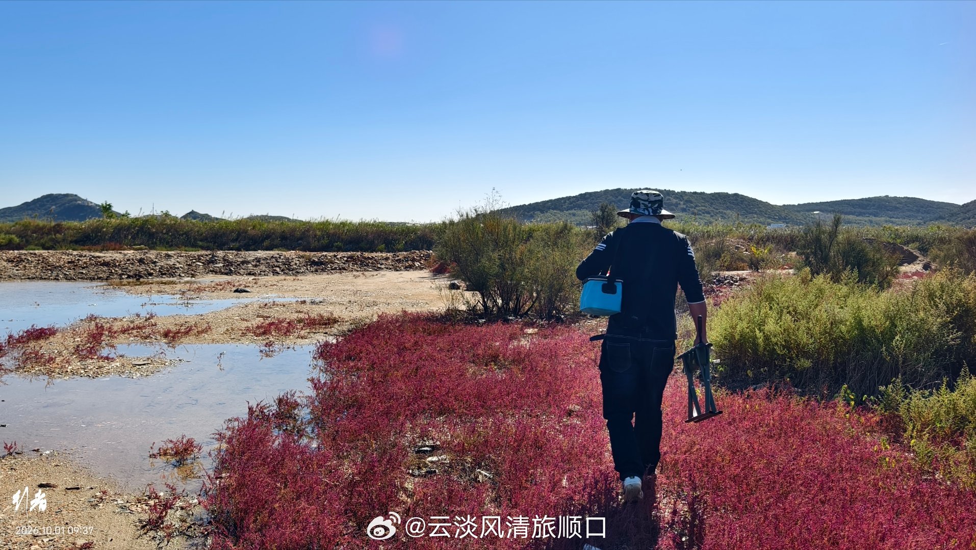 #养老院里的吃绝户#
独生子女这一代的老人悲催了…… ​