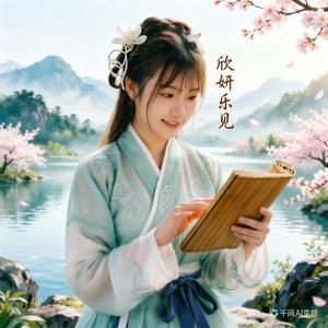 和裕深扒小姐姐