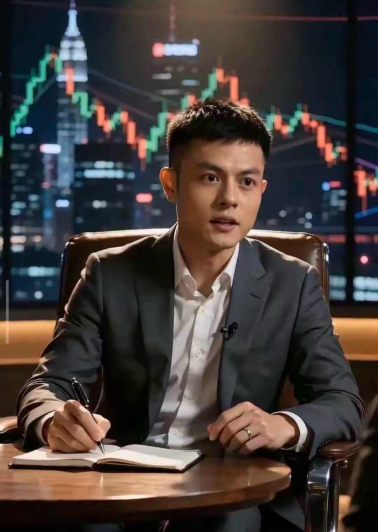 华工科技与佰维存储合作的战略意义及市场潜力分析2026年8月6日，华工...