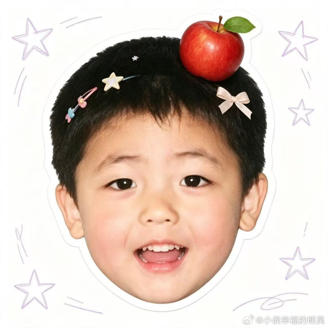 #侯明昊[超话]##侯明昊张碧晨唱尽爱而不得##侯明昊张碧晨从男团时期就认识##侯明昊阅读理解满分##侯明昊张碧晨甲乙丙丁唱出故事感##侯明昊张碧晨甲乙丙丁太痛了# ​