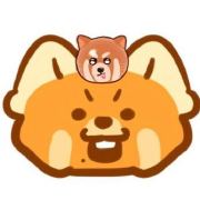 敏敏用科技