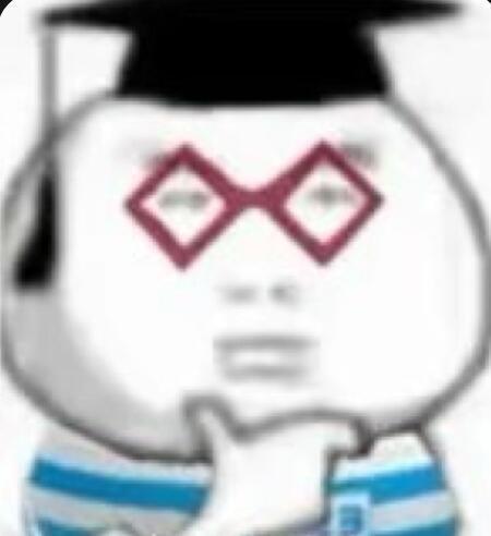 分享蠢蠢斗图表情包 .ᐟ‪.ᐟ