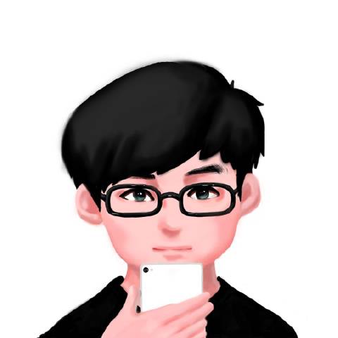 晗宇闲聊科技