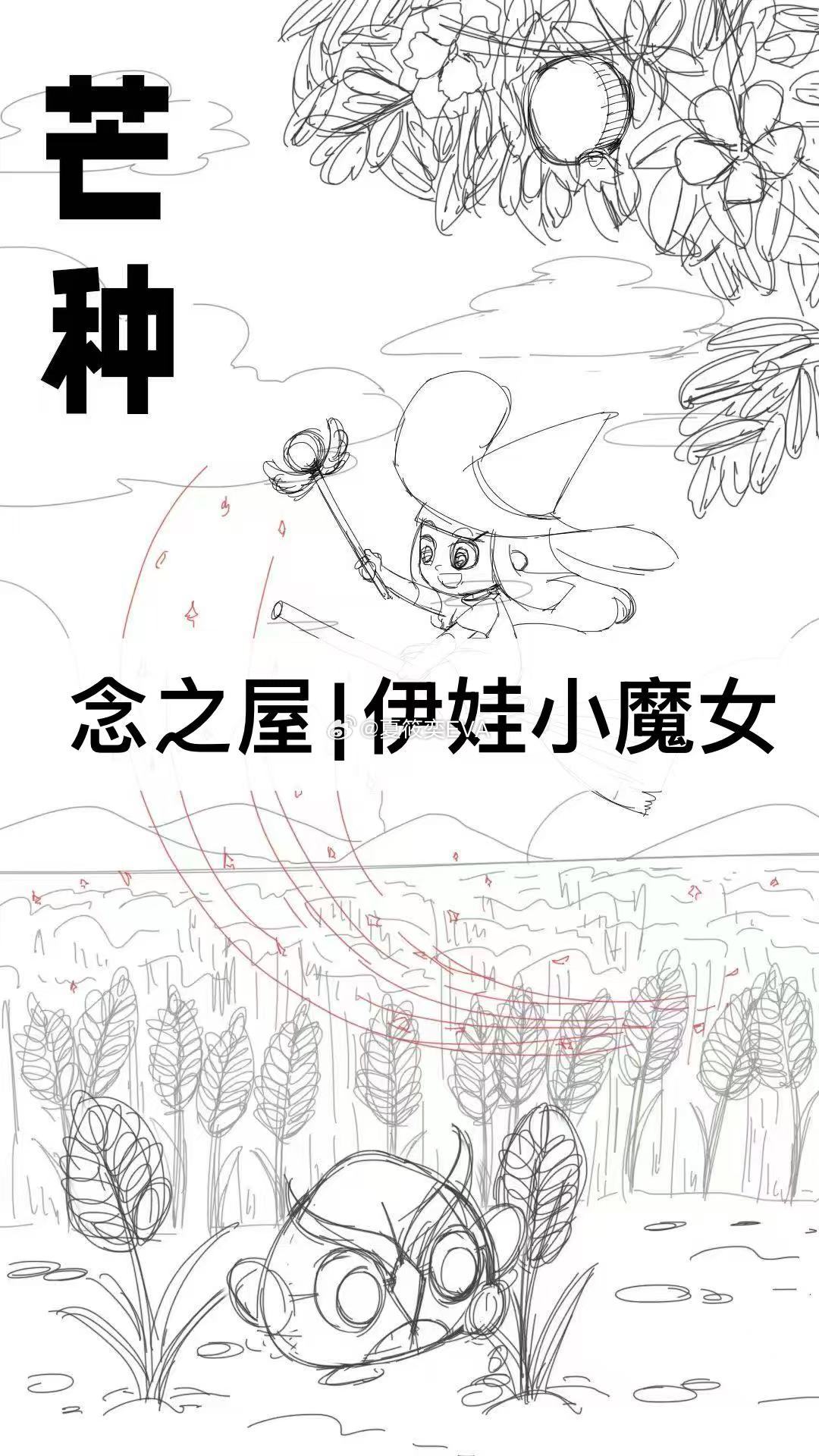 我思故我在[超话] ​​​