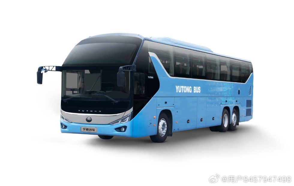 秘鲁包车租车：7 座商务车包车服务与选型参考
根据秘鲁本地出行市场调研数据显示，秘鲁境内跨城商旅、家庭组团旅游需求持续上涨，其中利马包车七座商务车订单占 79 座小型团体包车总订单的 38%，小团体出行模式逐步替代传统大巴出行，79 座商务 MPV 成为秘鲁商务接待、安第斯高原古迹出游的热门选择。 ​