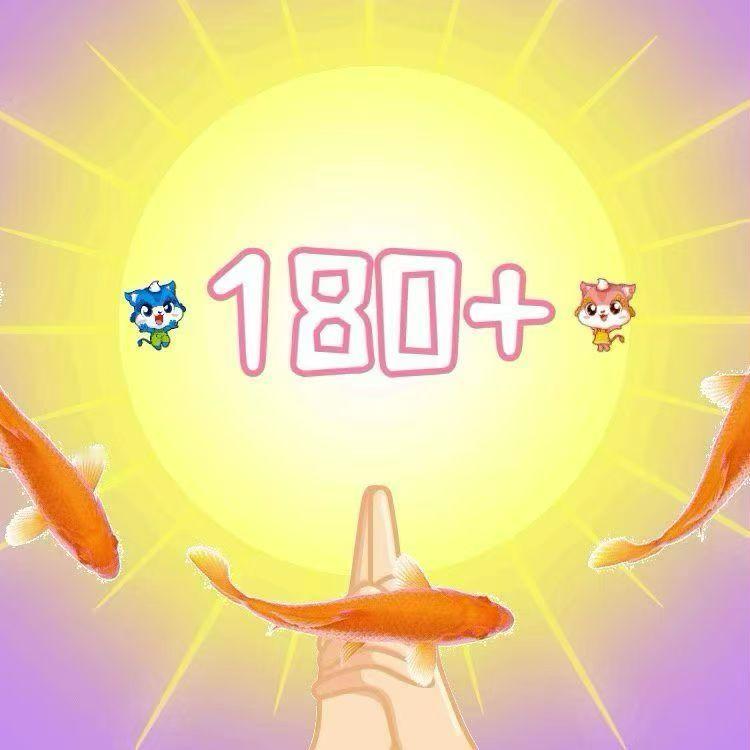 今天的童鞋们加油，180+！！

#法考必过# ​