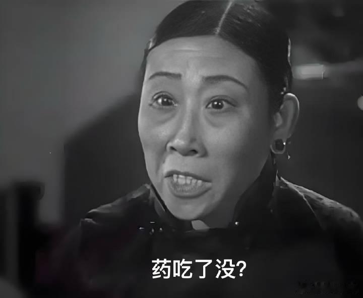 德国女性拒绝月经羞耻印度人已经进化到拒绝拉屎羞耻，当街拉屎，不管在街头还是地铁、商场。德国女性的拒绝路还很长啊[笑而不语][笑而不语][笑而不语]  ​​​