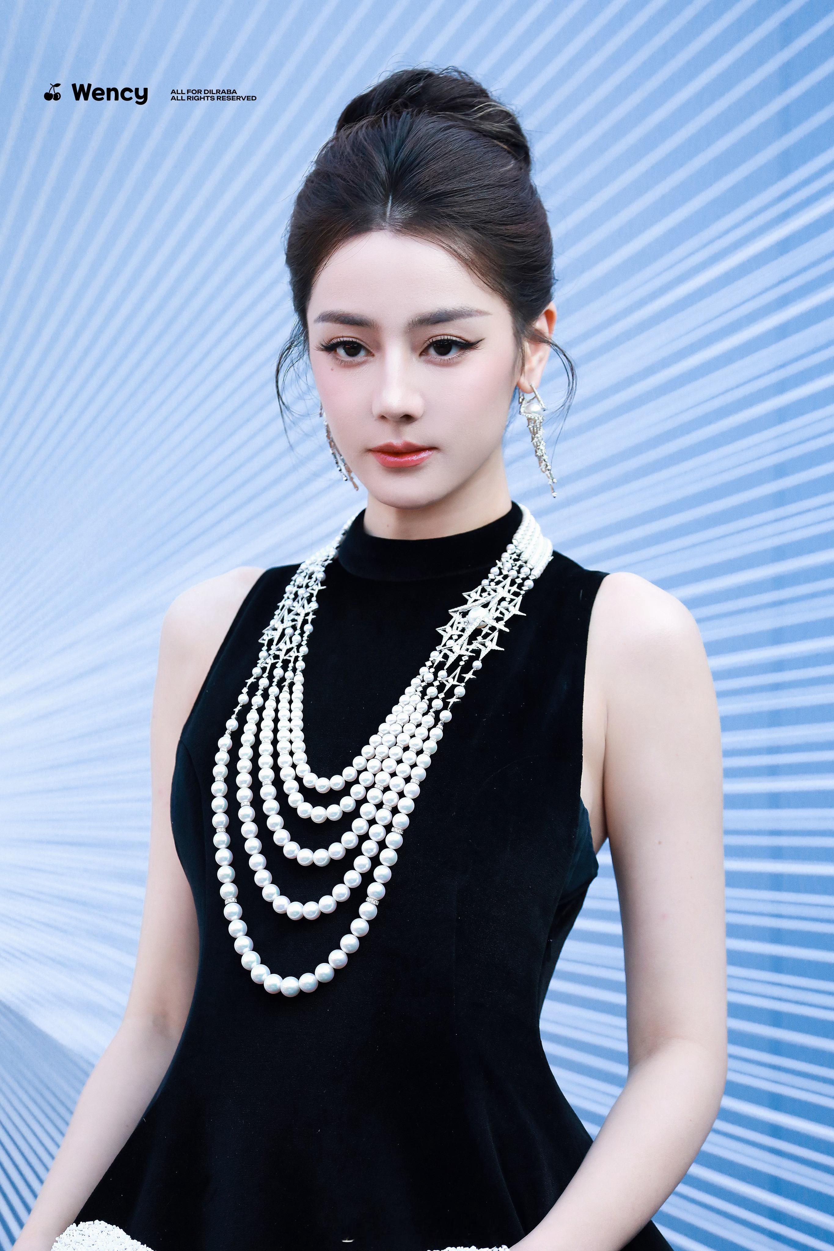 闵塔鲨，高级美[期待] ​​​