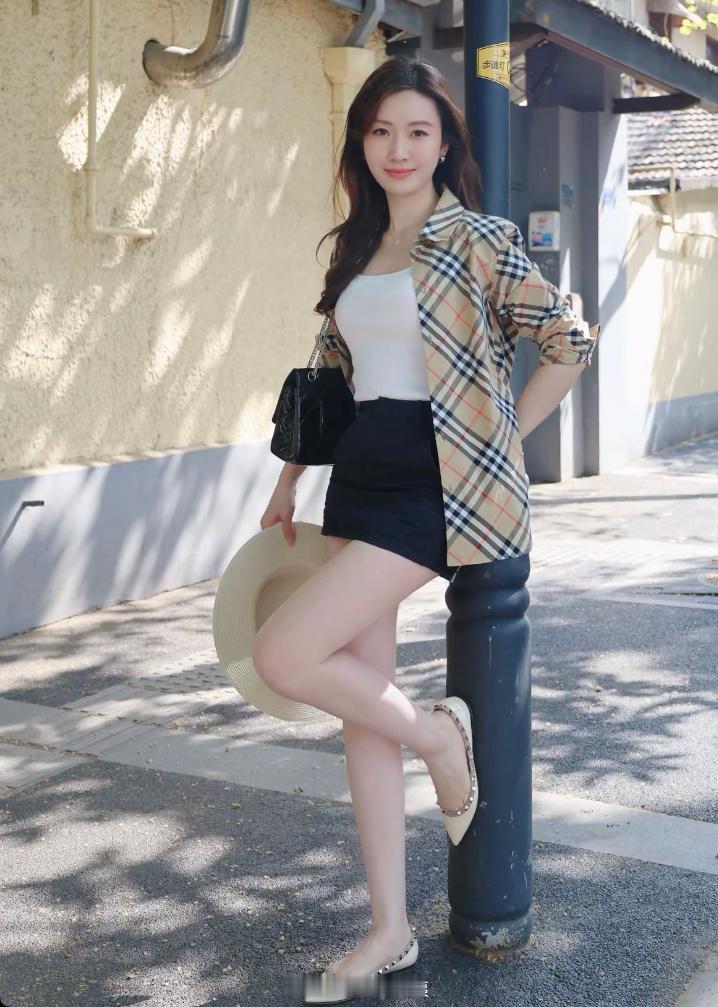 分享图片 ​​​