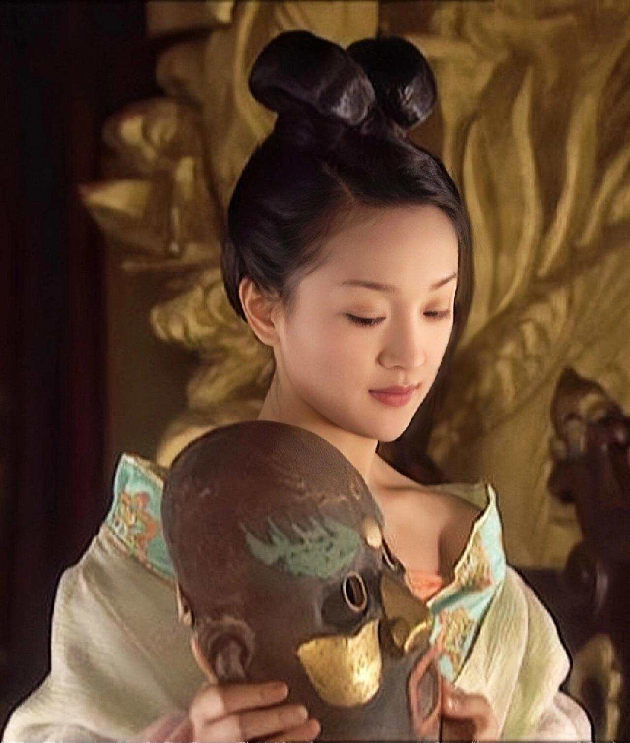 公元 713 年，著名的大唐公主被唐玄宗李隆基赐死。那么在她死后，她的子女结局如何呢？

太平公主是武则天最疼爱的女儿，一生两次婚姻，一共生了四个儿子、三个女儿。公元 713 年，先天政变爆发，李隆基抢先动手，一举铲除太平公主的势力。

太平公主逃入山寺避难，三天之后被李隆基下诏赐死。 很多人只知道