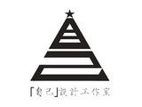谢欣哲车车