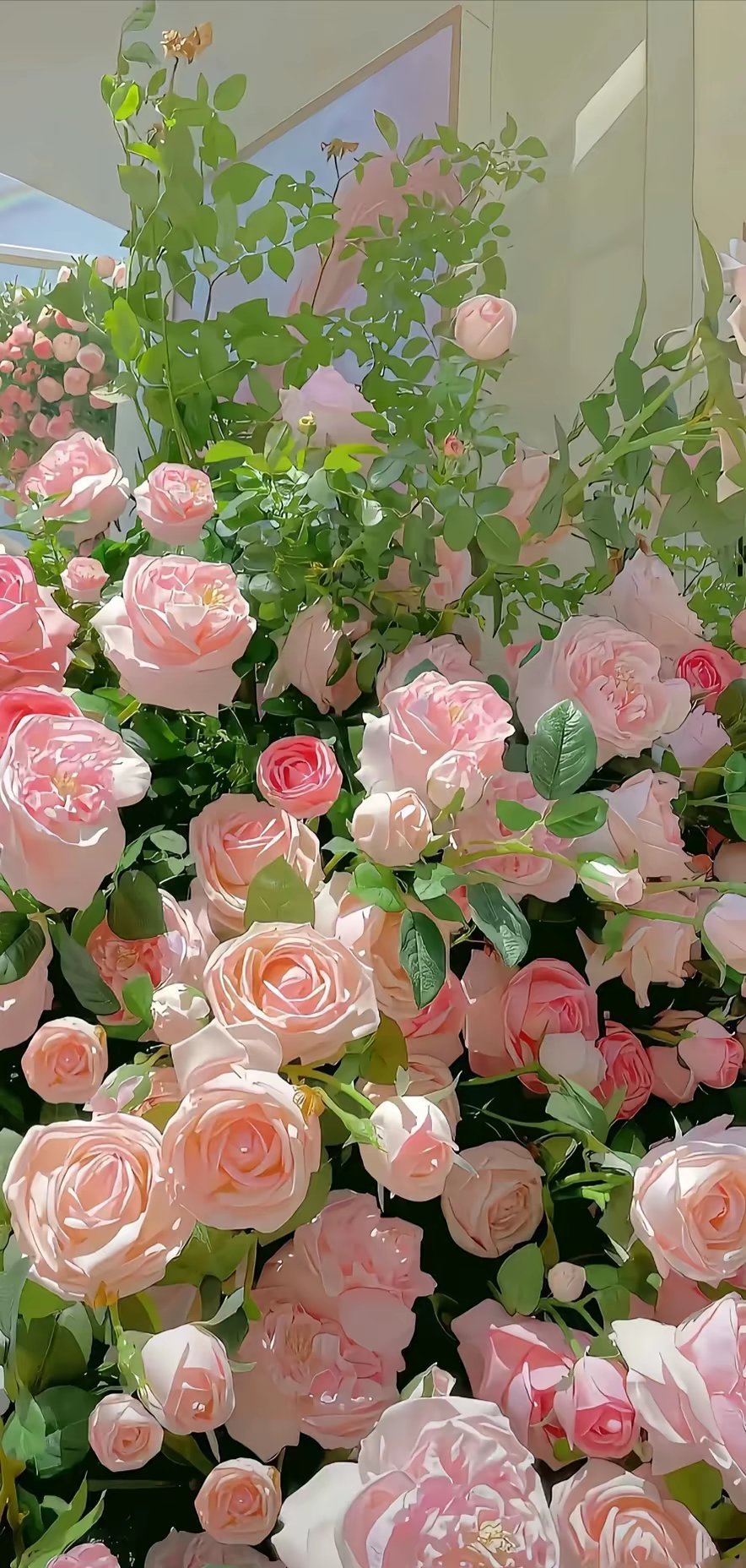 𝙒𝙚𝘾𝙝𝙖𝙩背景图  𝙞𝙣𝙨风 背景图推荐｜𝘚𝘩𝘢𝘳𝘦 手机壁纸 ｜ 风景壁纸 ｜ 城市街景 ｜ 深色壁纸 ｜ 高清无水印壁纸 ｜ ins风 ｜ 聊天背景 ｜ iphone17手机壁纸 ｜ 全面屏手机壁纸

𝙒𝙚𝘾𝙝𝙖𝙩头像丨头像分享丨可爱头像丨可爱玩偶头像丨可爱 𝙬𝙖 ​