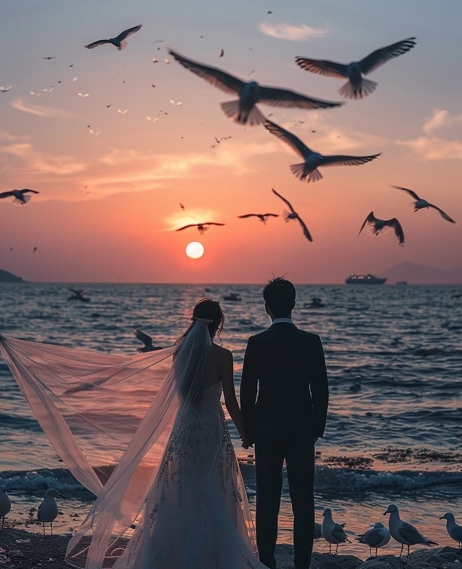 30岁女人越活越飒的密码：不是医美，而是攥紧这张“底牌”！