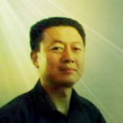 作家东方煜