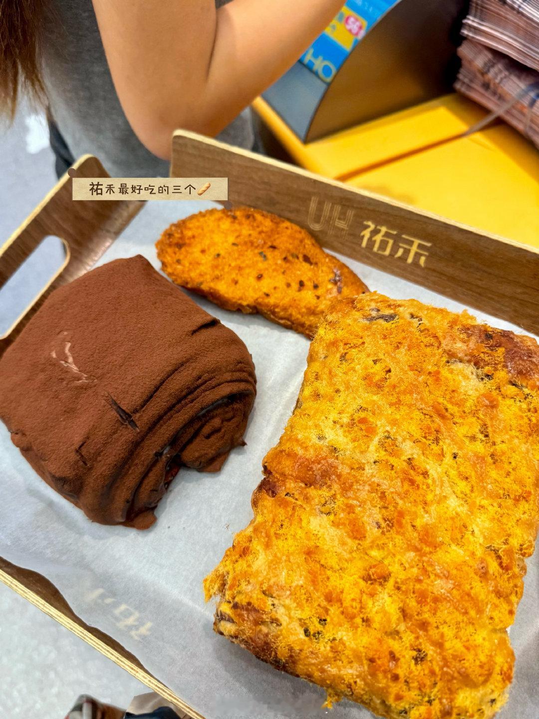 如果结局让我不满意  那他就不是结局 ​