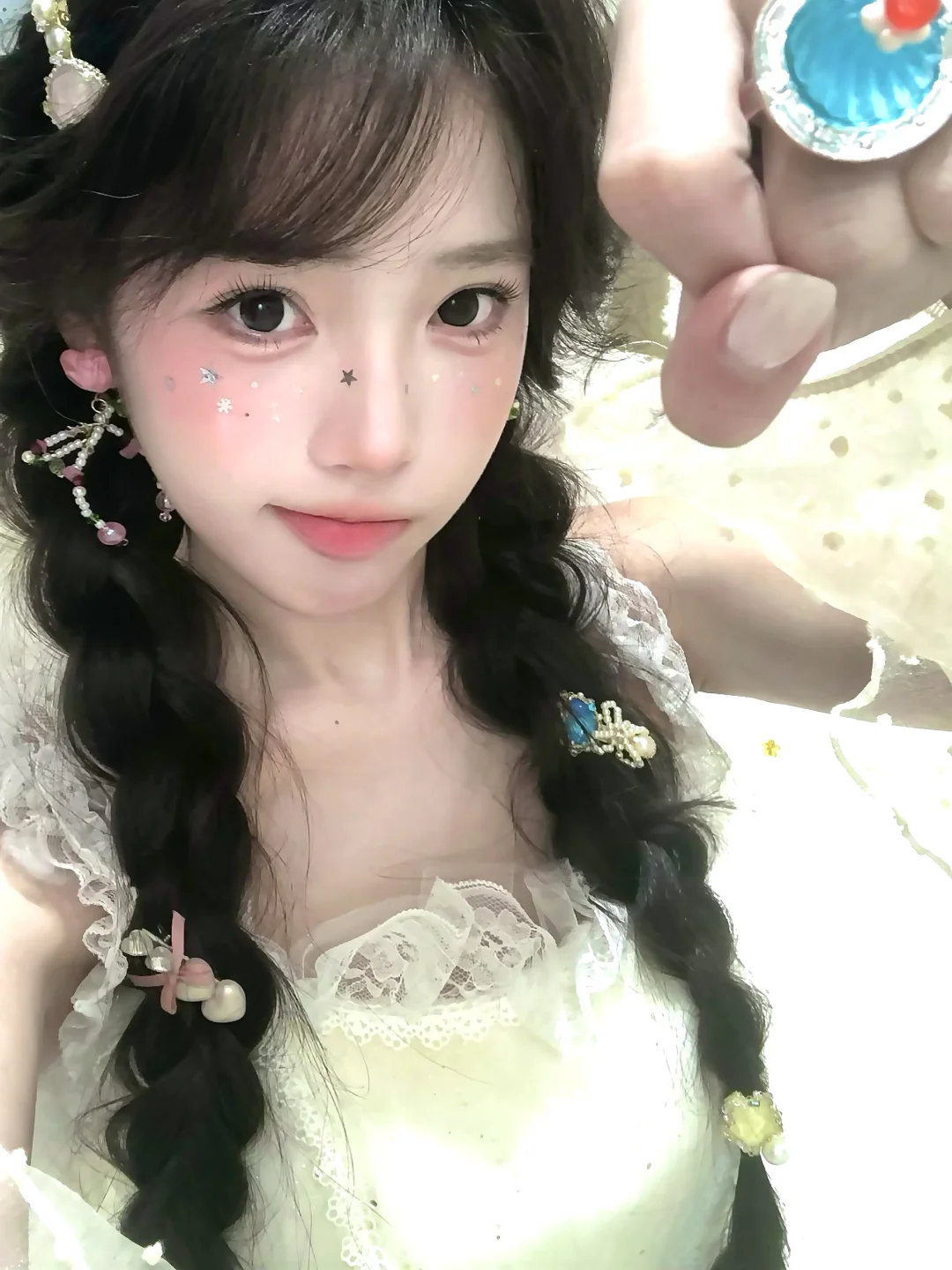 *.❅·🎄🧣⋆𝚌𝚘𝚖𝚒𝚗𝚐 ⍤