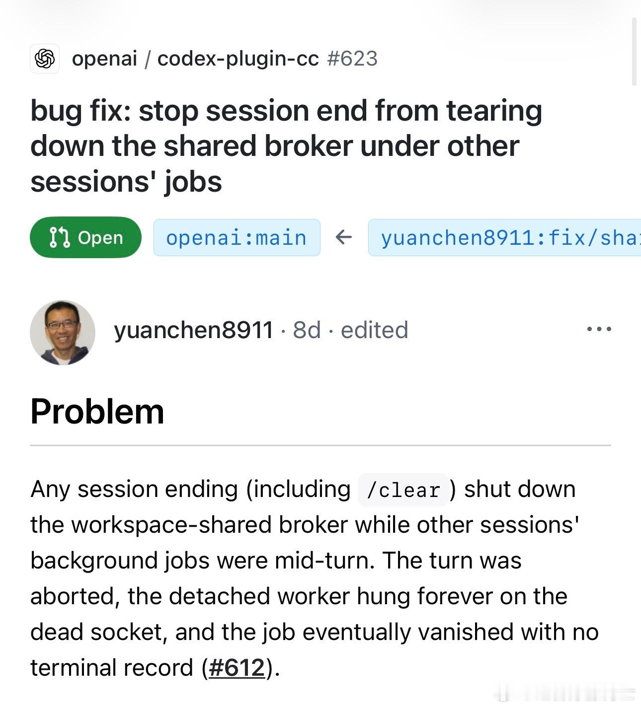 最近Claude Code里新出现了一个高频词 - vacuous。意思是“空洞的、言之无物的、缺乏实质内容的”。这个词大概属于GRE级别吧。以前背单词时见过，但没想到有一天会被AI拿来反复教育。

顺便吐槽一下Anthropic的收费。查了一下账单，吓死人！明白为什么Anthropic营收增长这么快了。

公司也有token消费 ​