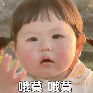 那英