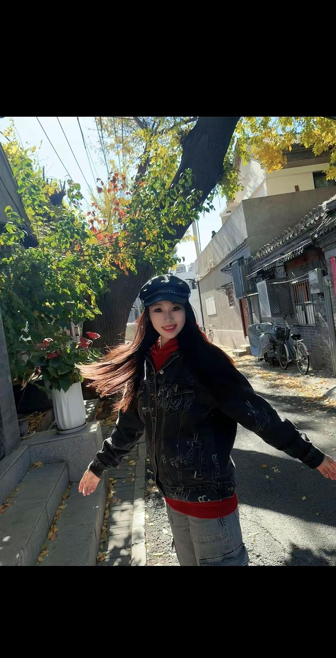 <p>御姐 穿搭 <!--{img:0}--></p><img src...