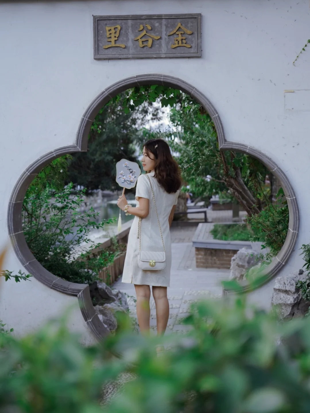 苏州旅行后劲太大了😭，听听我的真实感受！