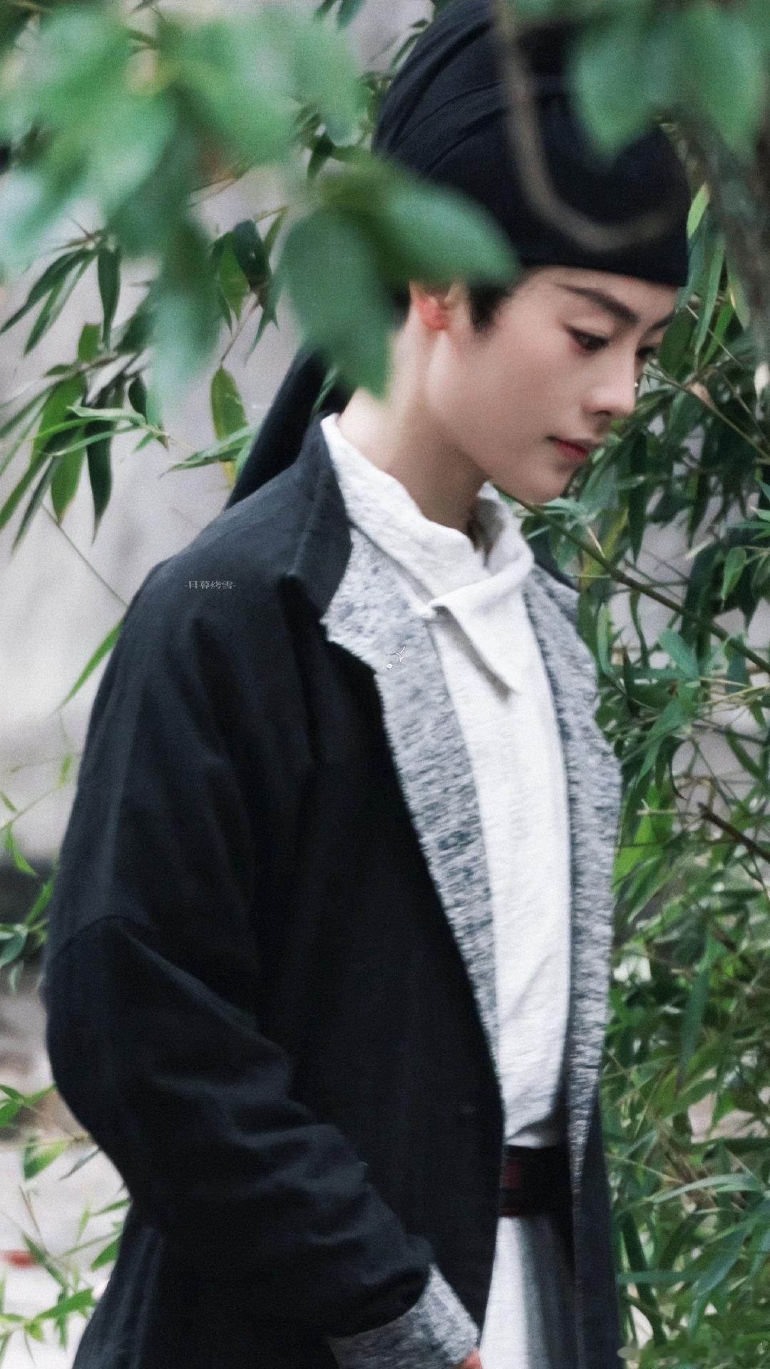 #陈丽君[超话]##陈丽君祝缨# [心]#陈丽君祝姑娘# 今天没看到我孩孩，我孩孩呢[拜托]

​