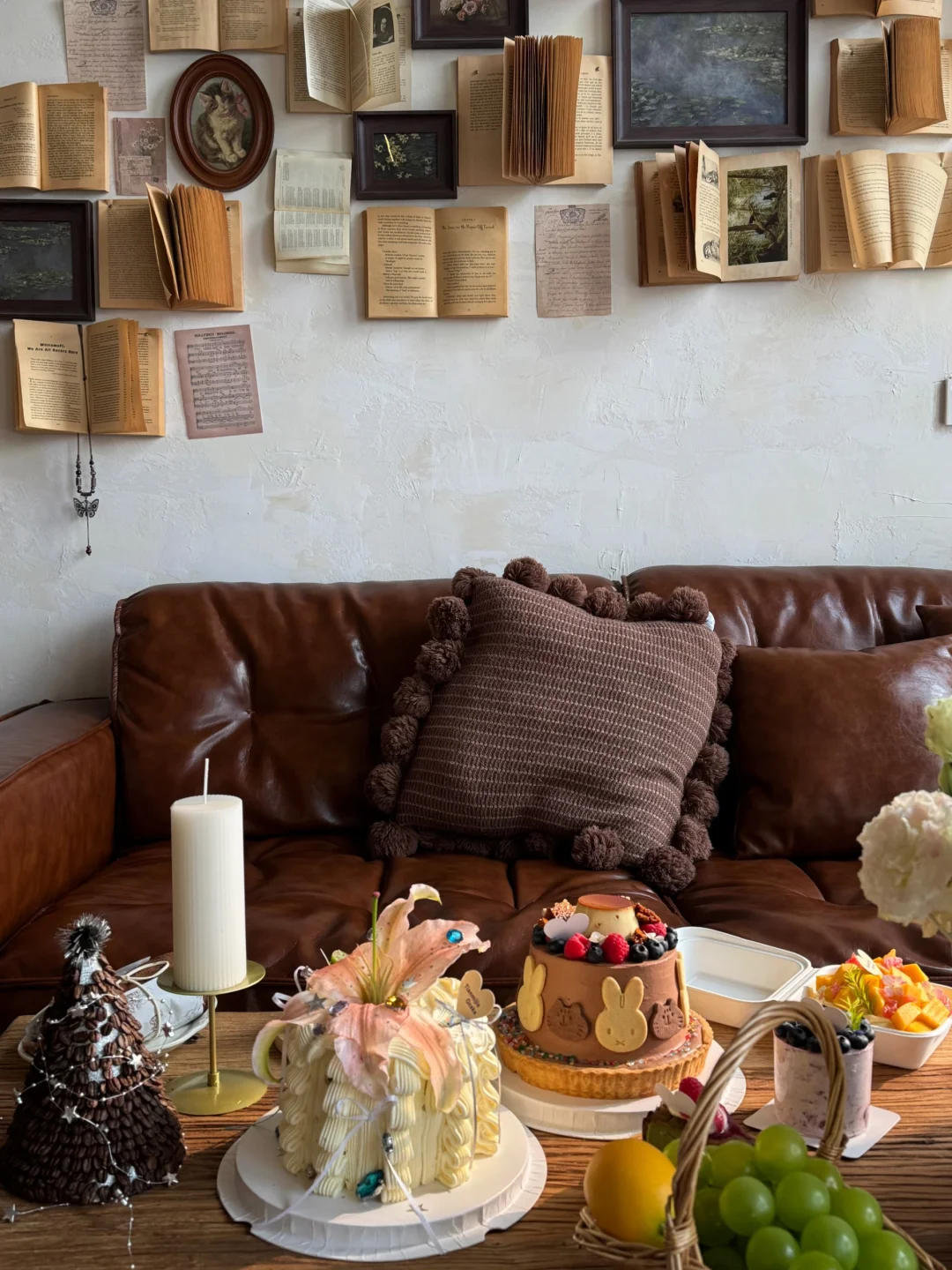 预测将会成为东营下一个顶流…